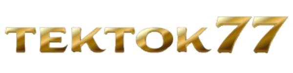 mpohappy.lat